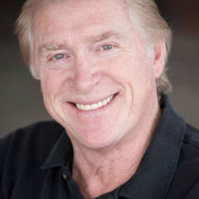 dave-nichols